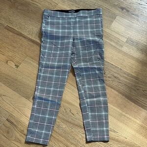 Maurice’s Bengaline pants xl